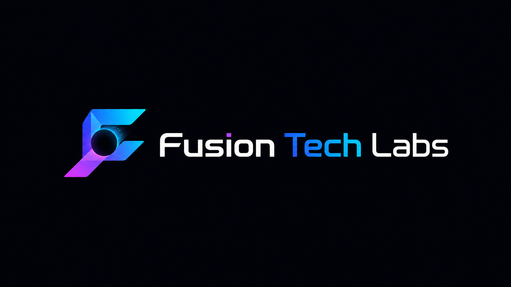 Fusion Tech Labs